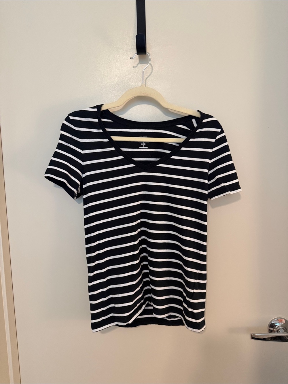Old Navy 100% Cotton Shirt